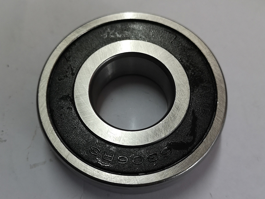 release bearing