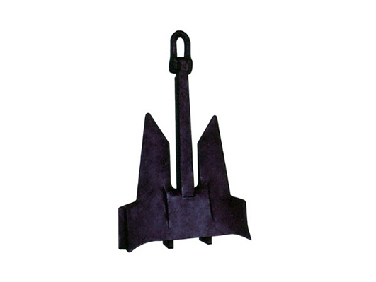 AC-14 High Holding Power Anchor