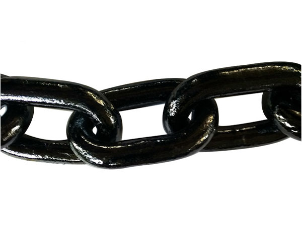 Chafe Chain