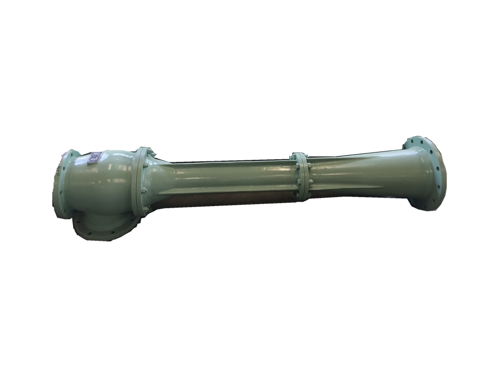 CP(J) Injection Pump
