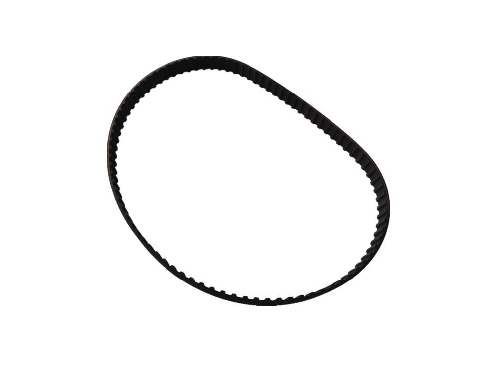 timing belt