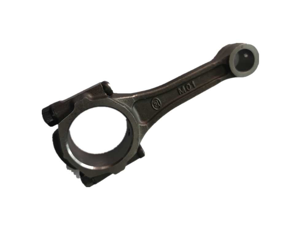 connecting rod