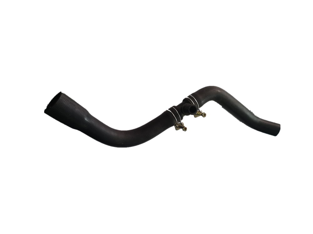 radiator hoses