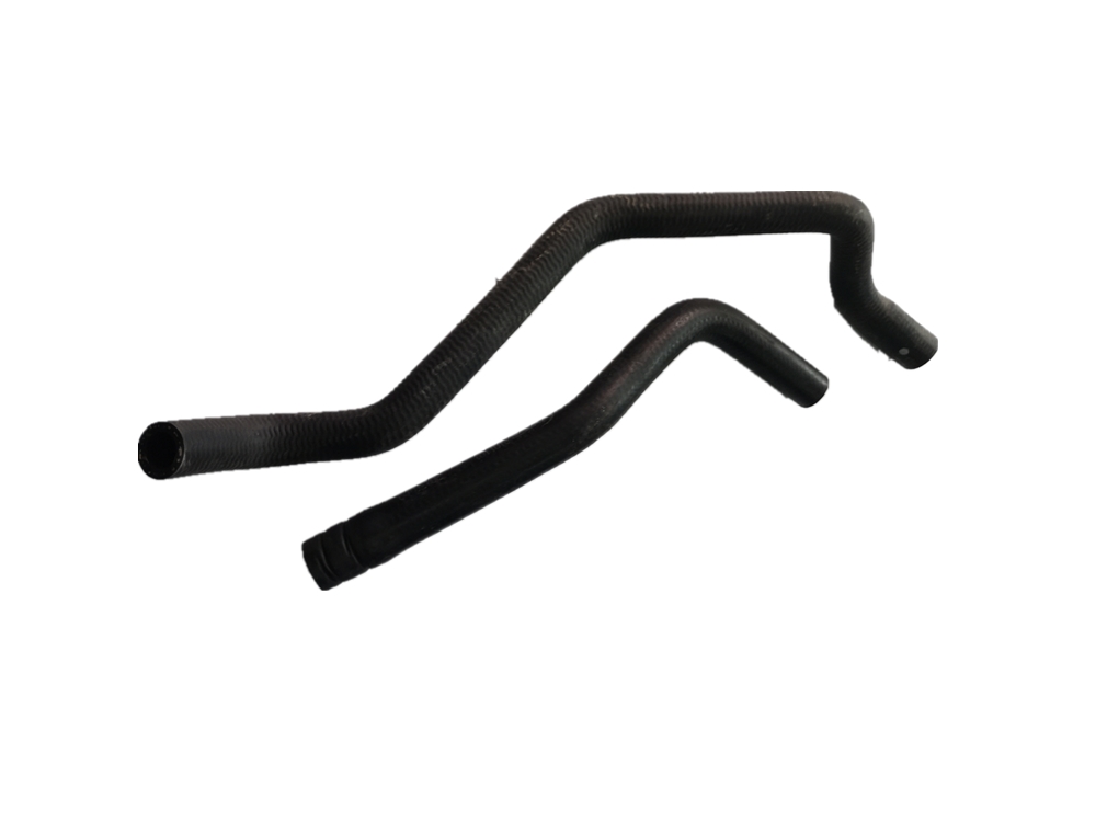 heater hoses