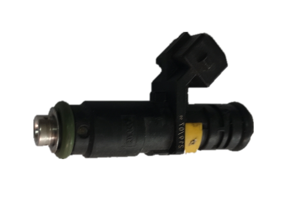 injector