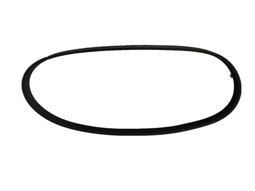 alternator belt