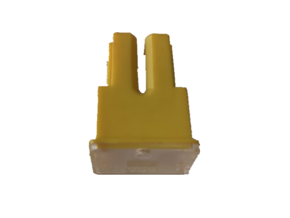 fuse（safety lever）
