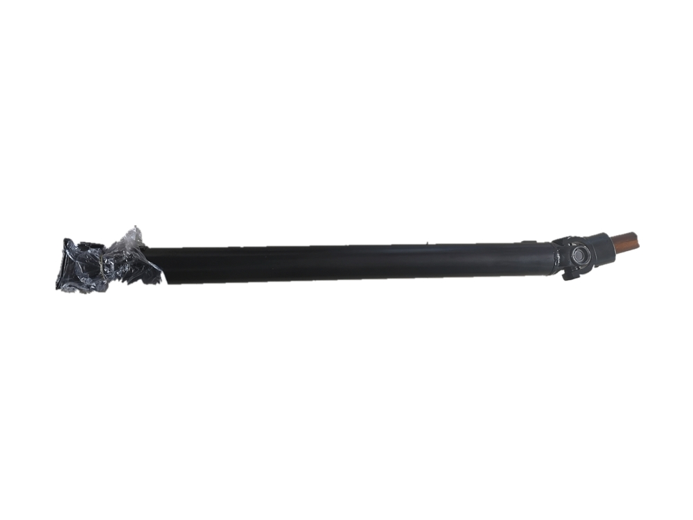 propeller shaft