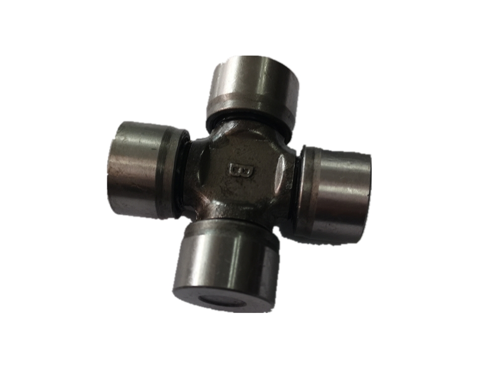 universal joint