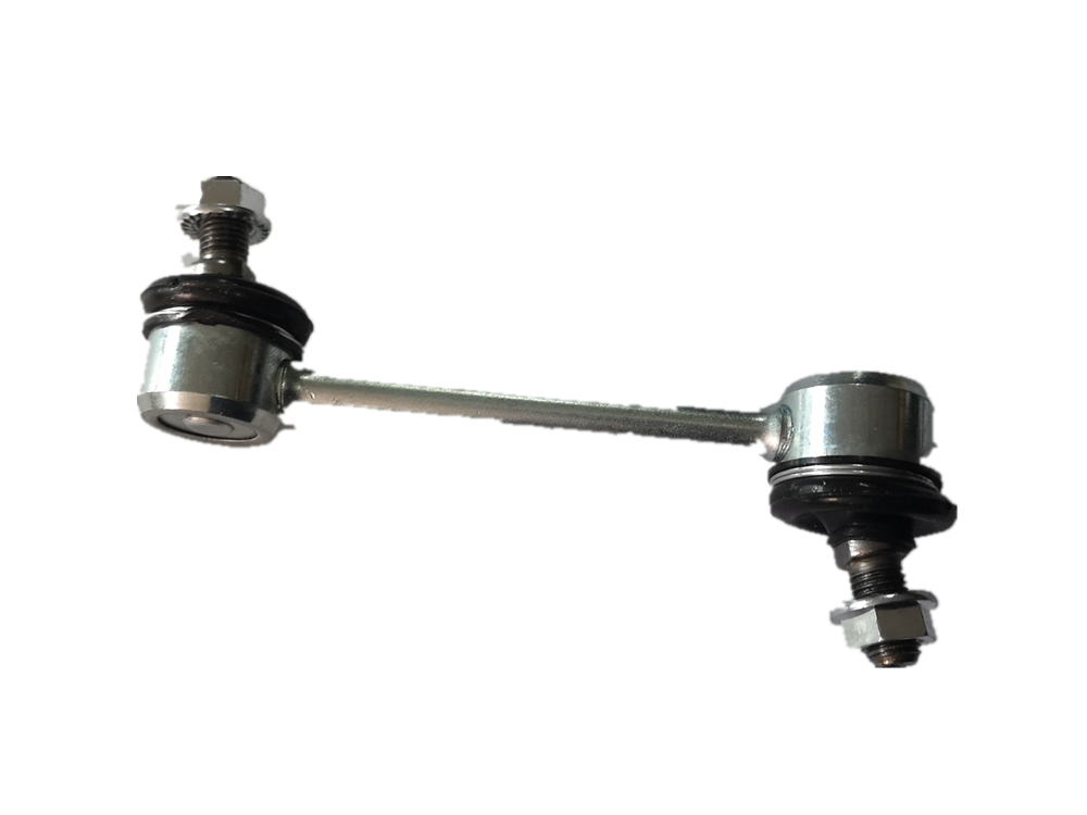transverse stabilizer bar