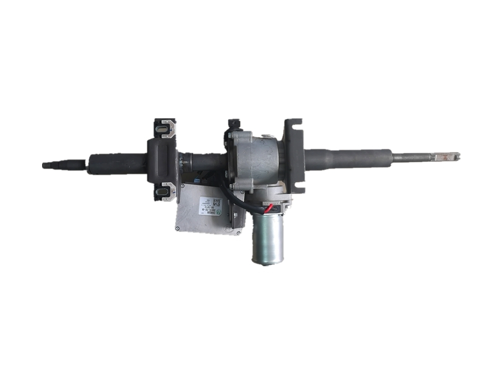 intermediate shaft