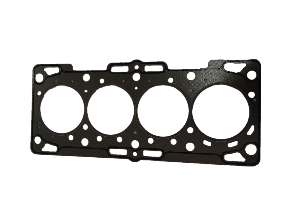 cylinder gasket