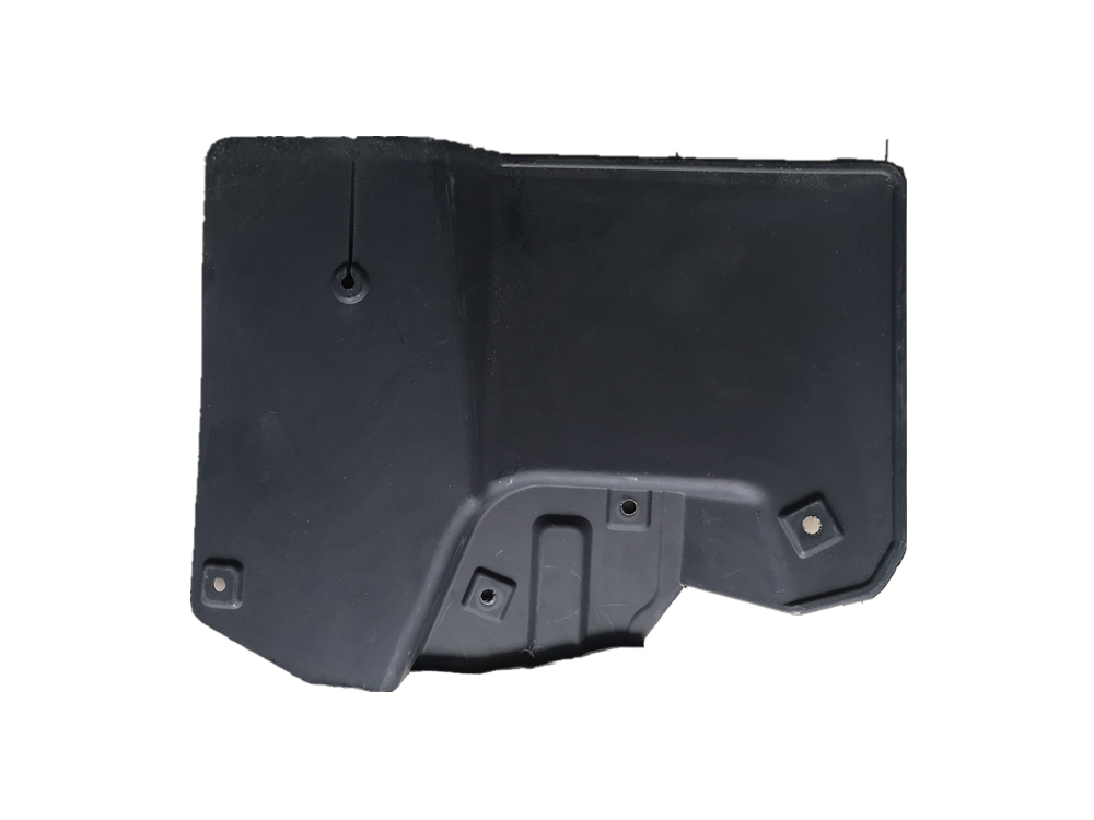 mudguard