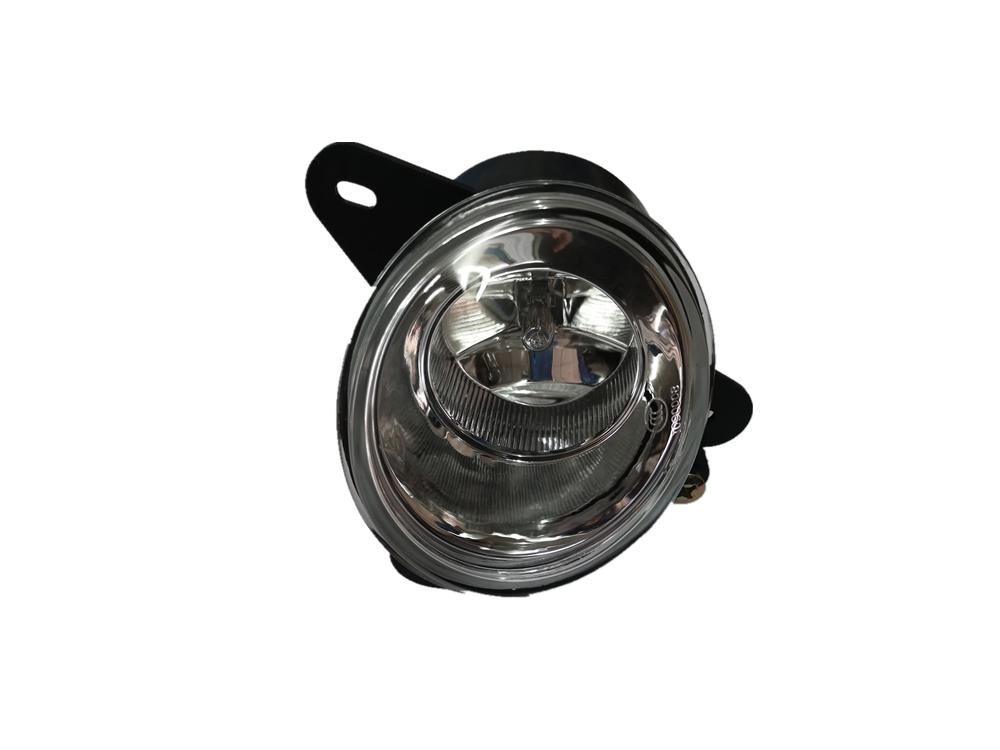 foglight