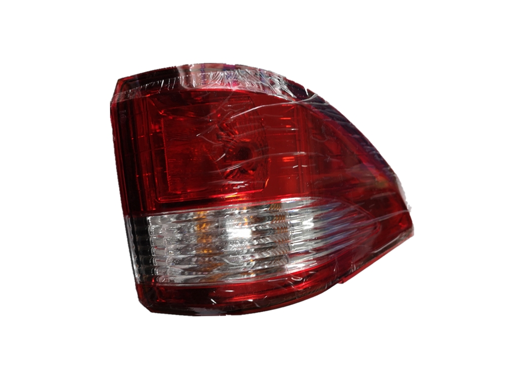 parking light&reverse light