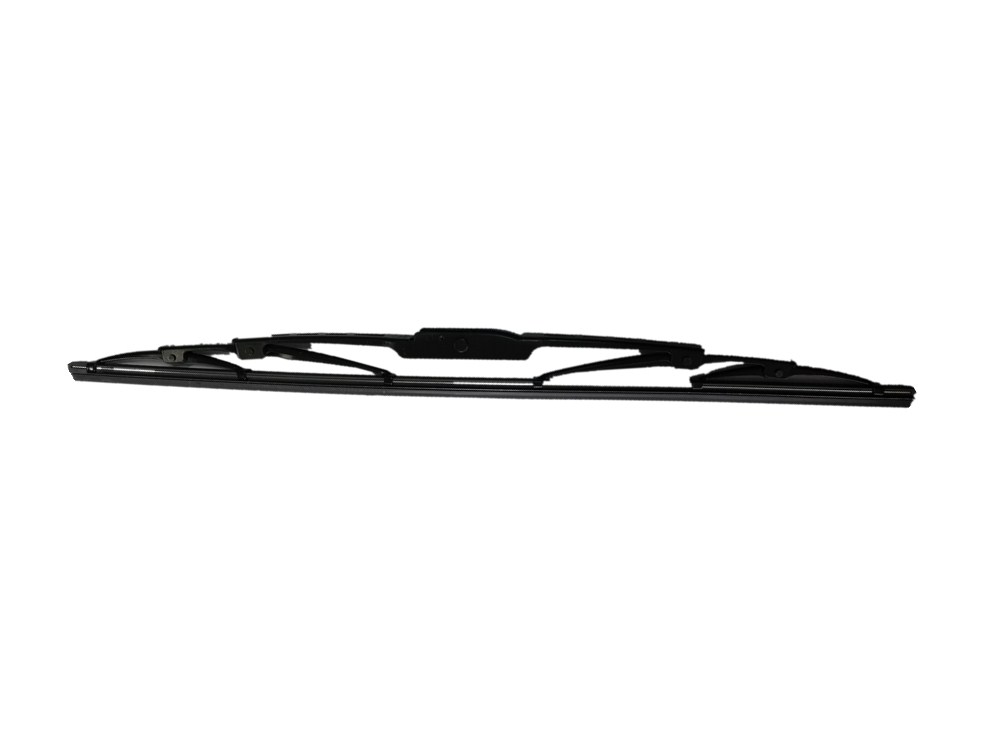 wiper