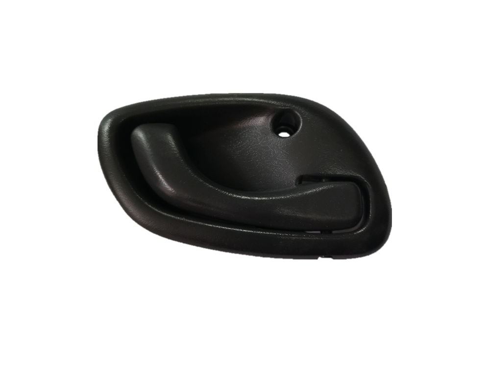 interior handle 