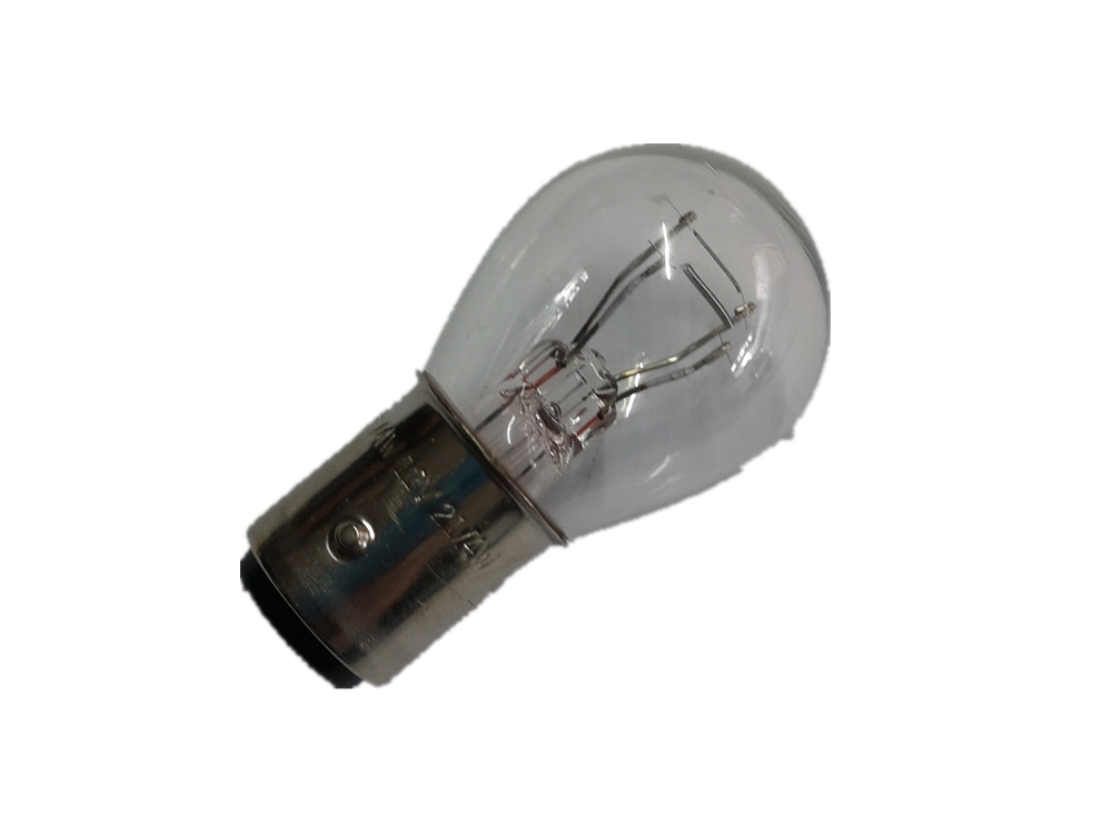 autobulb