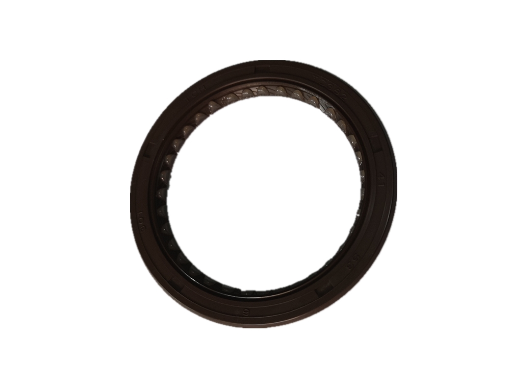 camshaft oil seal
