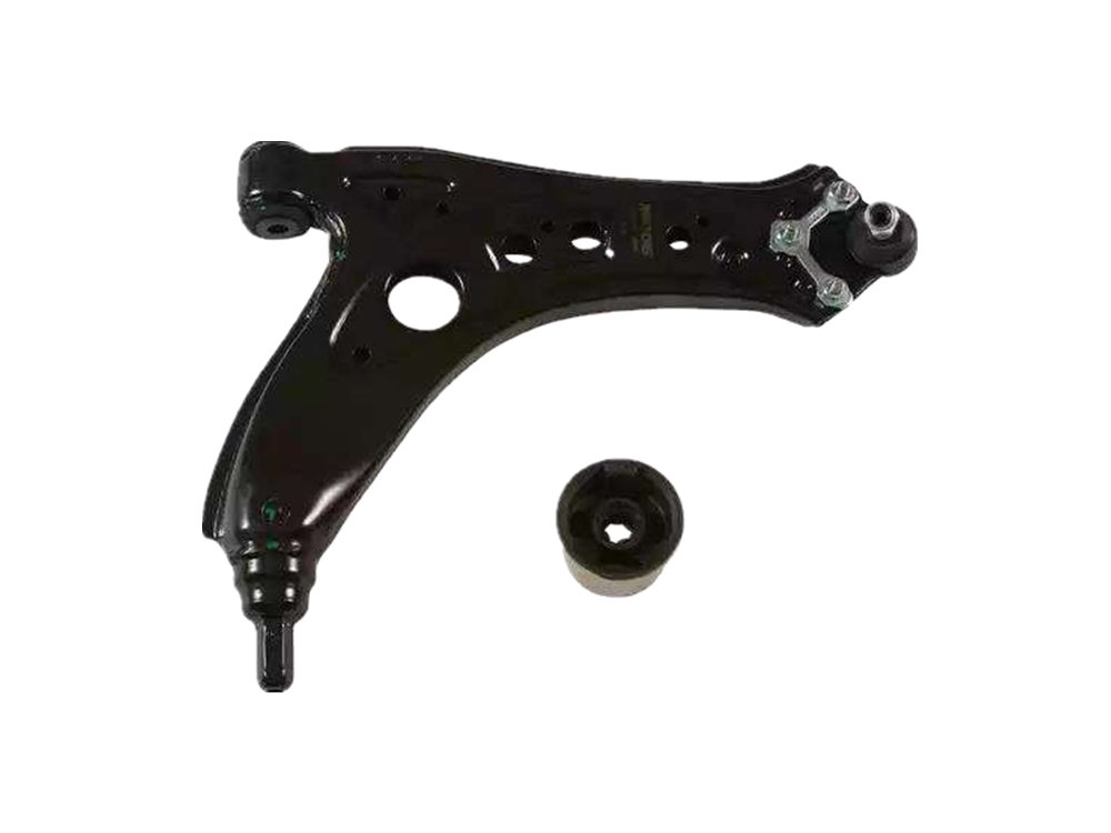 steering arm
