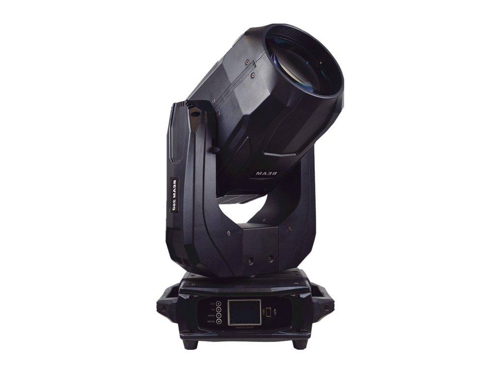 LM-260B