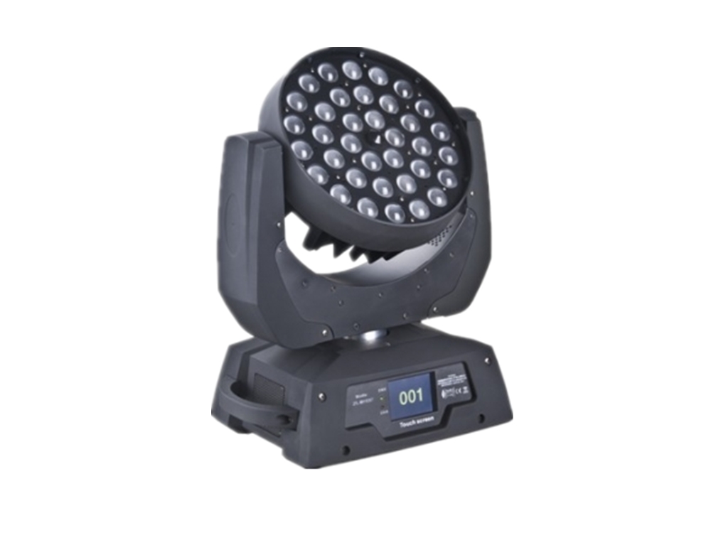 LM-LED1036YX