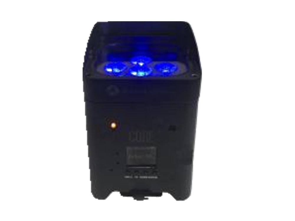 LM-LED106 battery