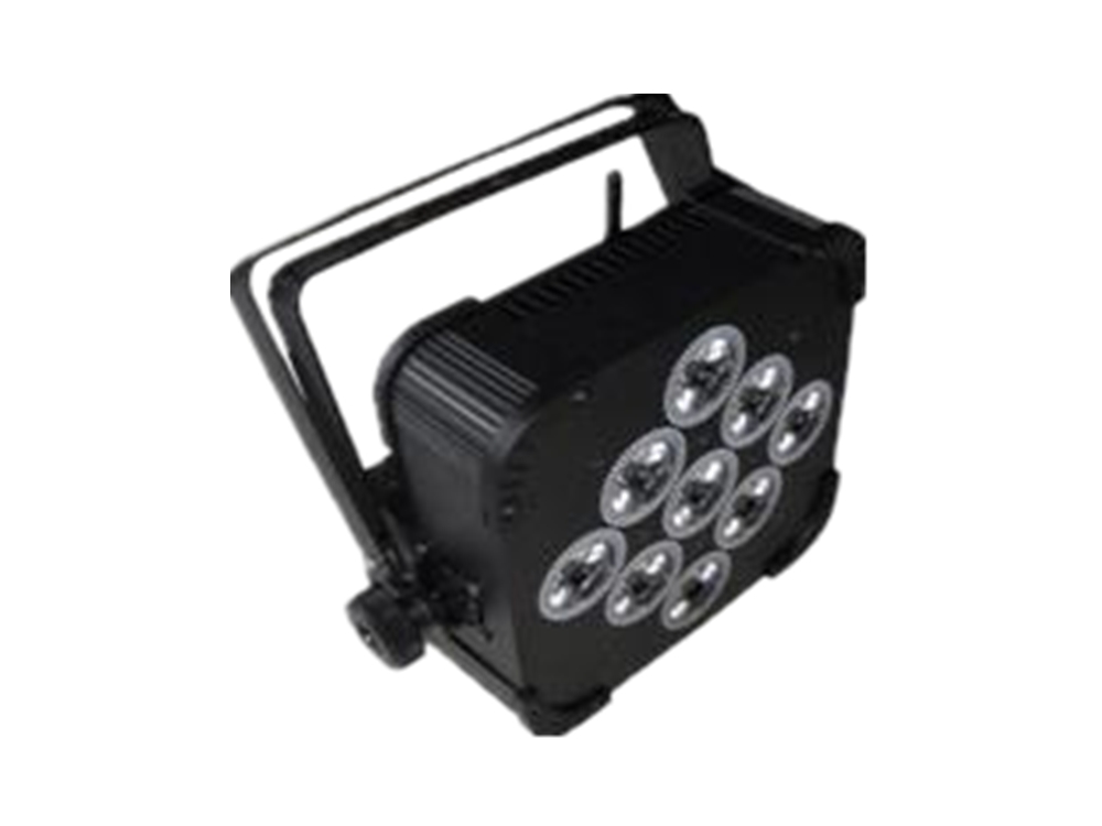 LM-LED189 battery