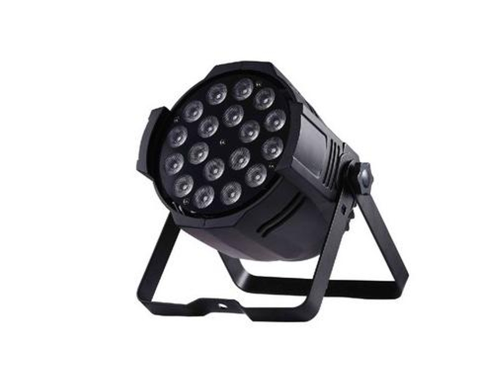 LM-LED1018A
