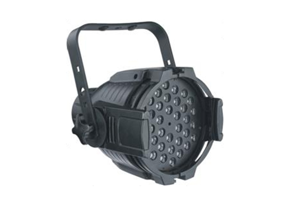 LM-LED336A