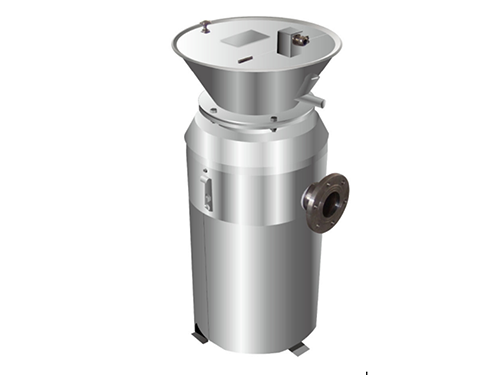 kitchen waste kibble